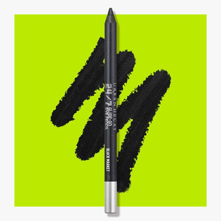 أفضل محددات العيون لعام 2025