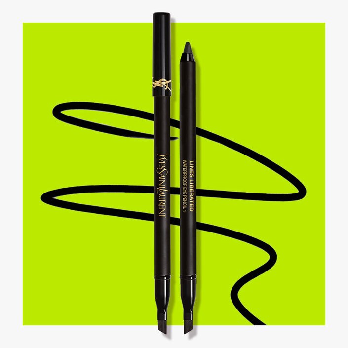 أفضل محددات العيون لعام 2025