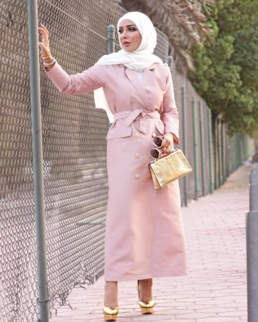 ألوان صيف 2025