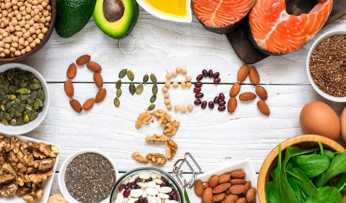 أوجاع الركبة بعد سن اليأس