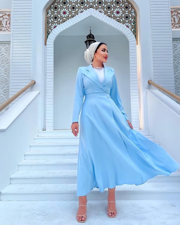 ألوان صيف 2025 : دليلك للتنسيق بكل أناقة