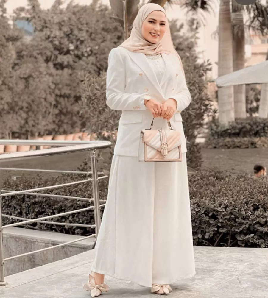 ألوان صيف 2025