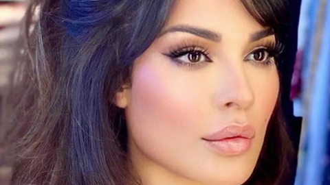 مكياج يبرز جمالك الطبيعي دون أن يثقله: نصيحة غير متوقعة من خبير تجميل