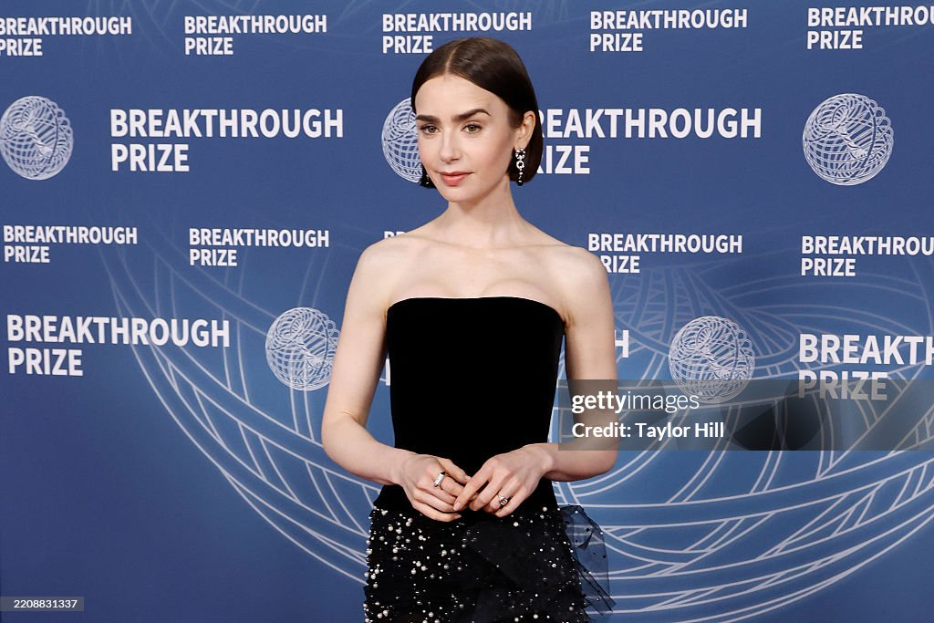 صبغات شعر للبشرة البيضاء