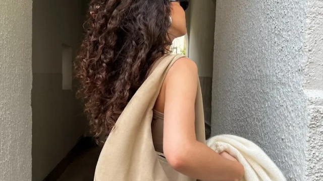 أفضل 10 شامبو بأسعار معقولة وجودة حقيقية