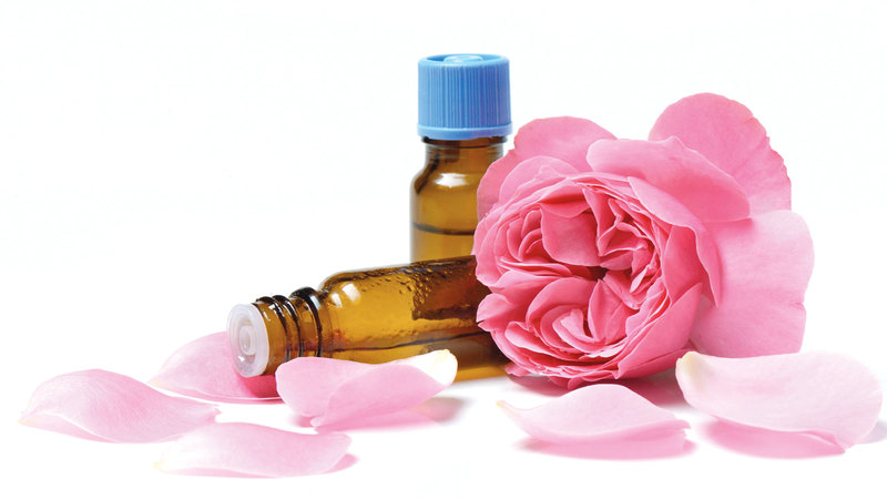 أفضل 15 وصفة لترطيب البشرة