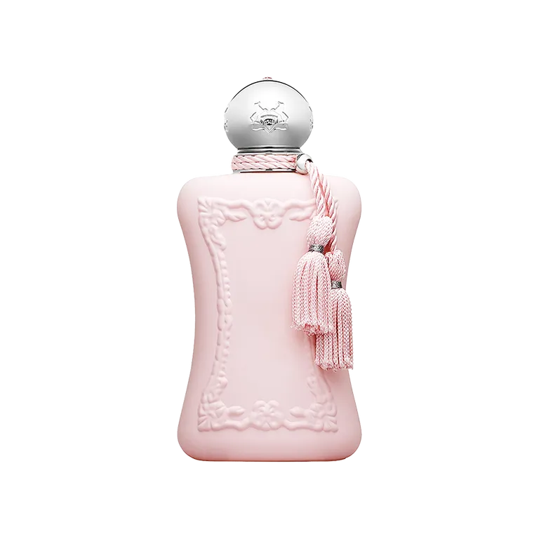 أجمل العطور لموسم 2026
