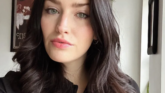 9 أحمر شفاه شانيل تجمل كل بشرة…