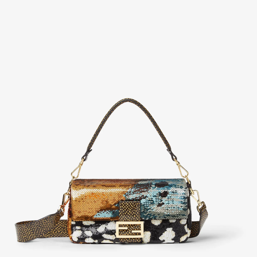 أفخم 4 حقائب رفاهية 