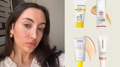 أفضل 12 كريم لشد الرقبة