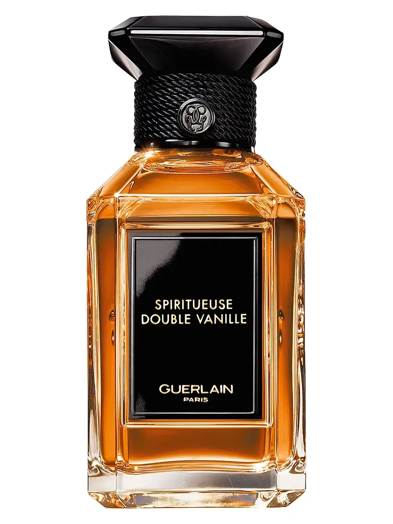 أفضل عطور Guerlain