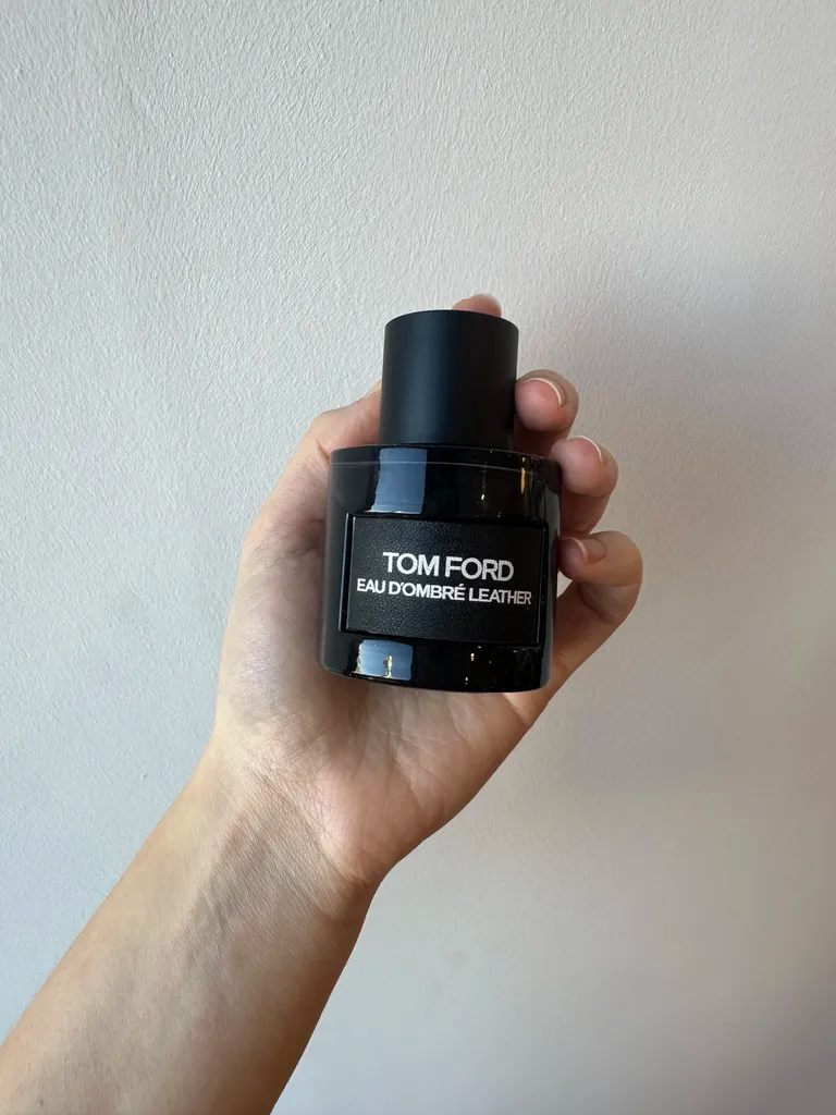 أجمل العطور لموسم 2026