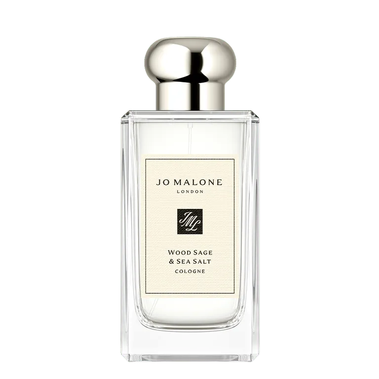 أجمل العطور لموسم 2026
