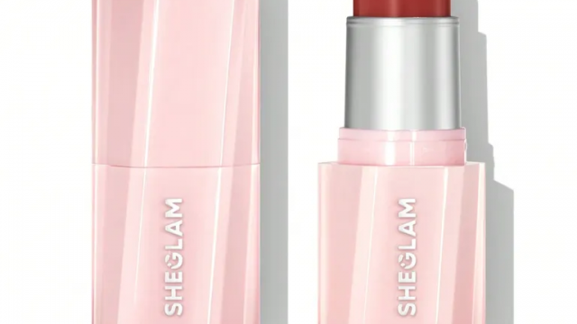 روتين جمال شتوي فاخر بلمسة هادئة