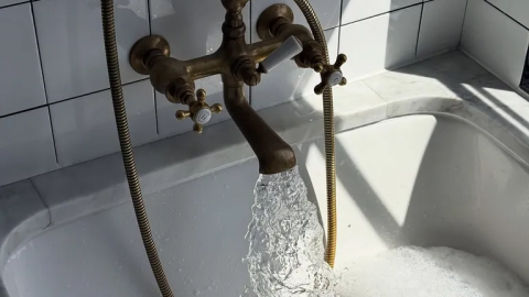 مقشرات جسم الأفضل لعام 2025