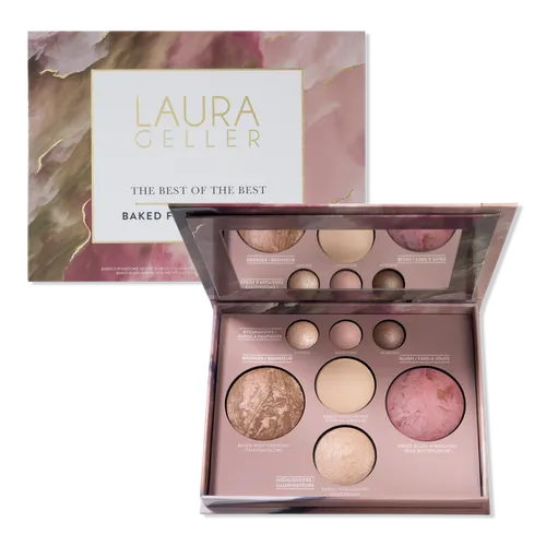 10 مستحضرات مكياج شتوية 