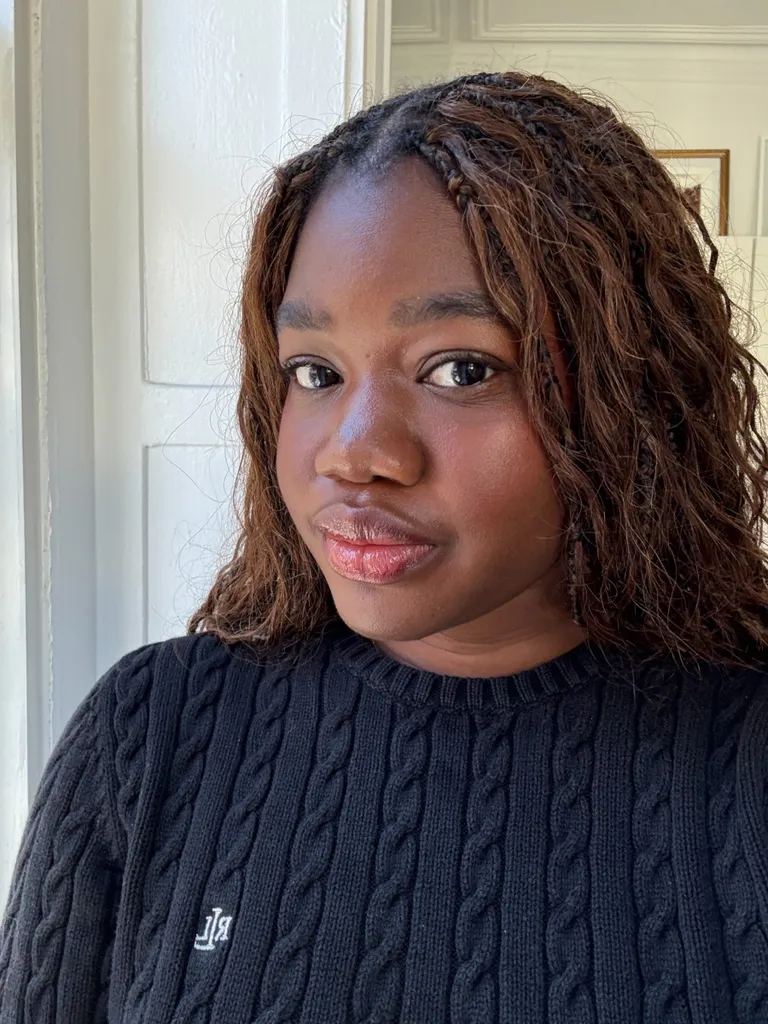 تنسيقات أحمر الشفاه