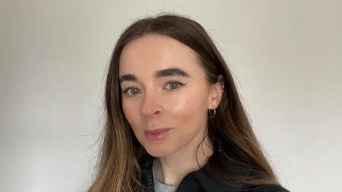 أفضل 10 أقلام آيلاينر بني لعام 2026