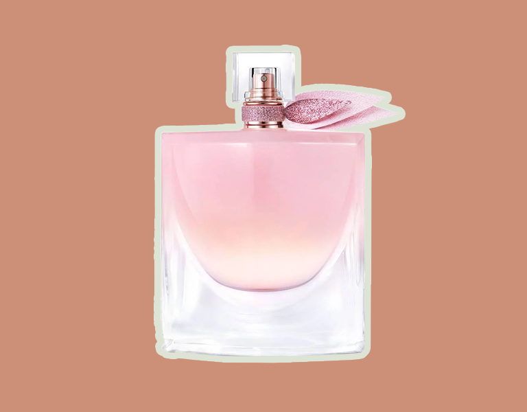 أفضل عطور الشتاء 2026