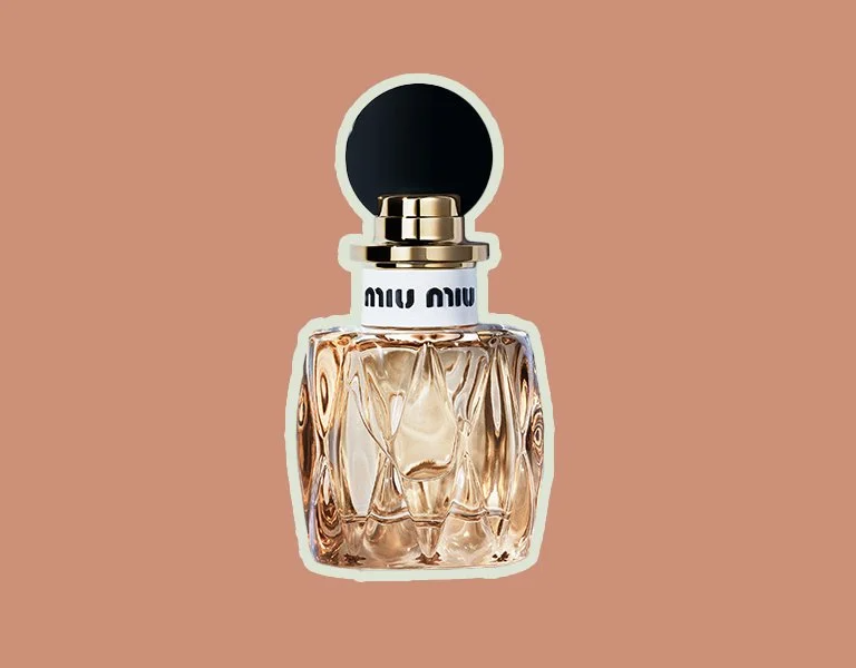 أفضل عطور الشتاء 2026