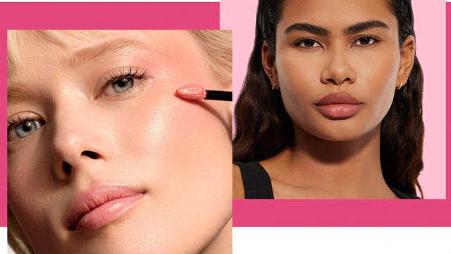 مكياج ديـوي أم مات ؟ الدليل الشامل لاختيار الإطلالة التي تليق ببشرتك