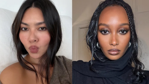 أفضل 15 قلم آيلاينر …سموكي ساحر، رسومات جريئة، وخطوط نظيفة