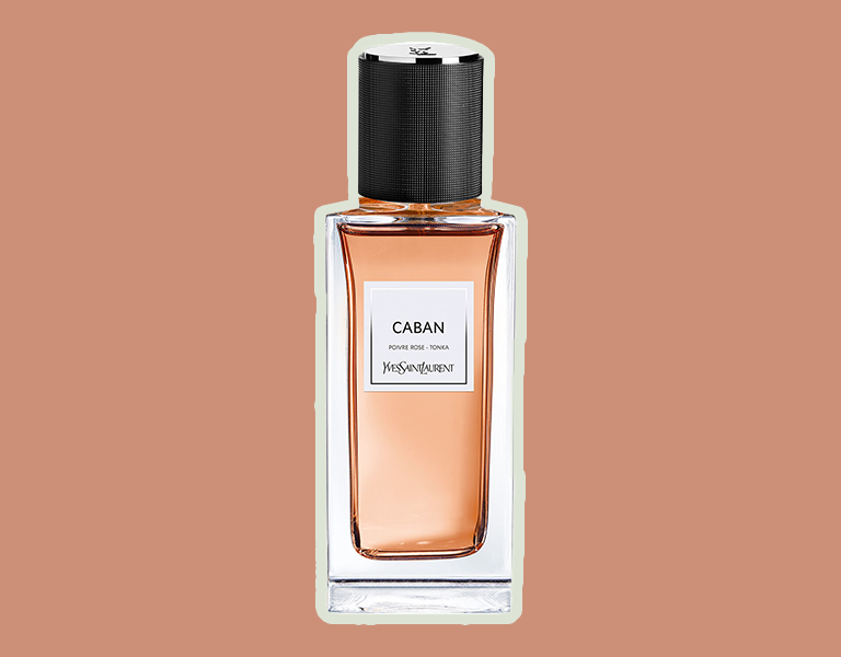 أفضل عطور الشتاء 2026