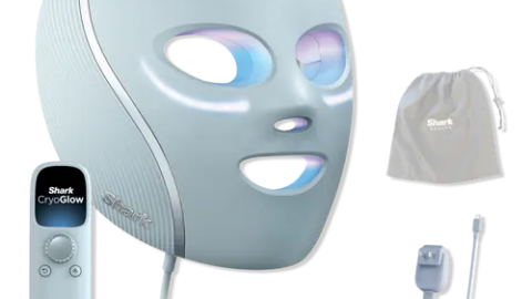 4 طقوس جمالية لن تتخلي عنها بعد اليوم